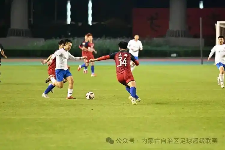 亚洲之爱